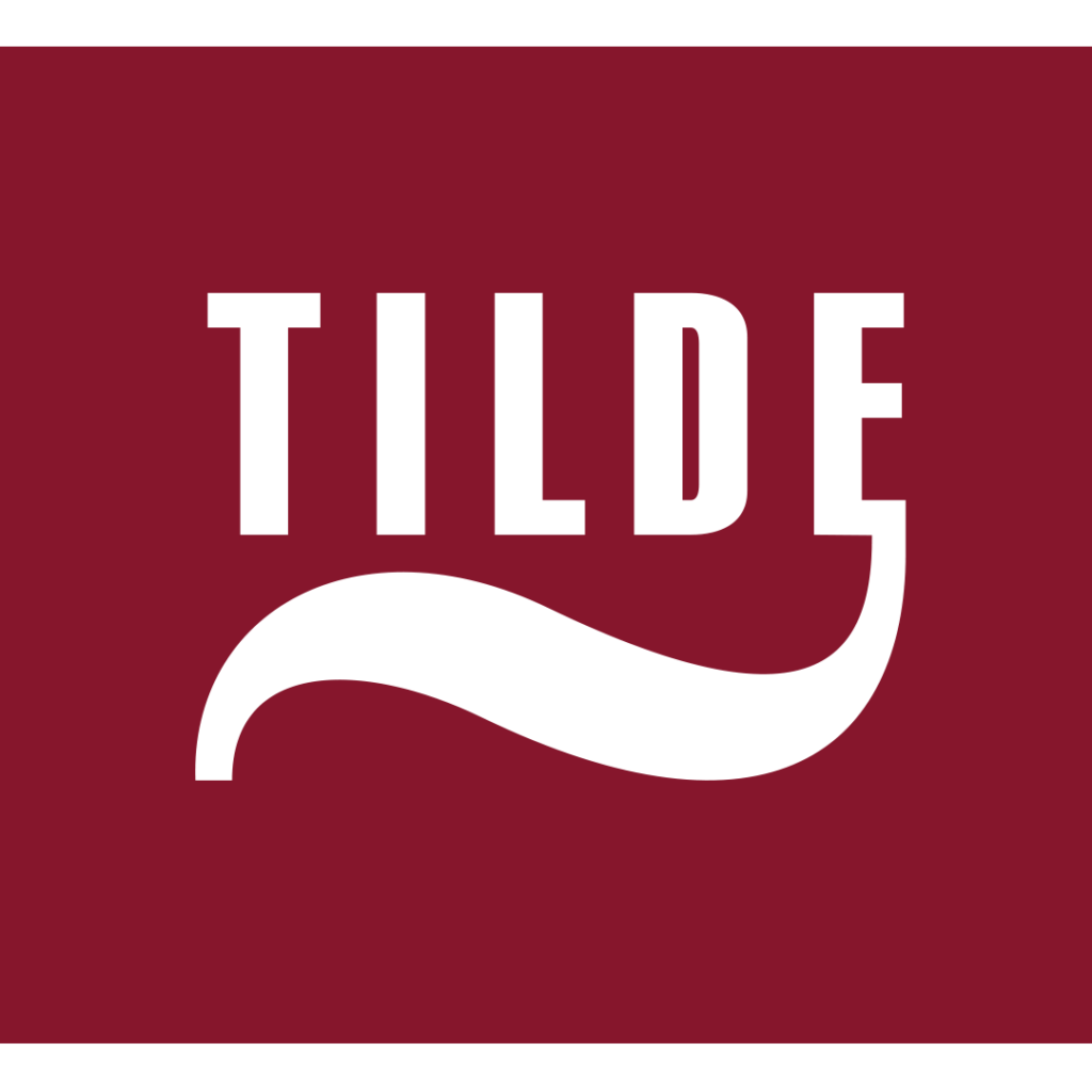 Tilde_logo_1080
