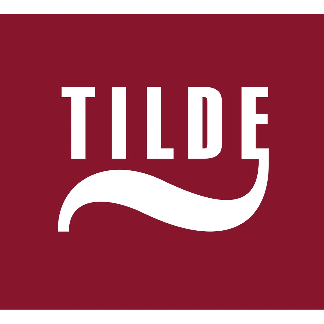 logo dark