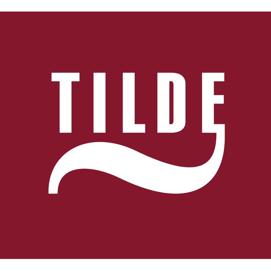 Tilde.ai