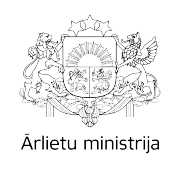 Arlietu_ministrija_logo