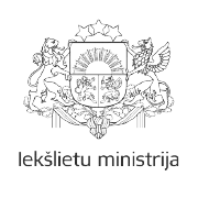 Iekslietu_Ministrija_logo