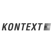 KONTEXT_logo