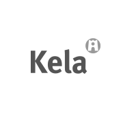 Kelo_logo