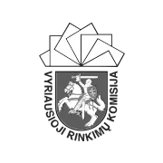 LT Election_Komi ģija