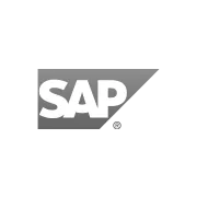 SAP logo