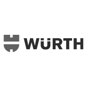 wurth_logo