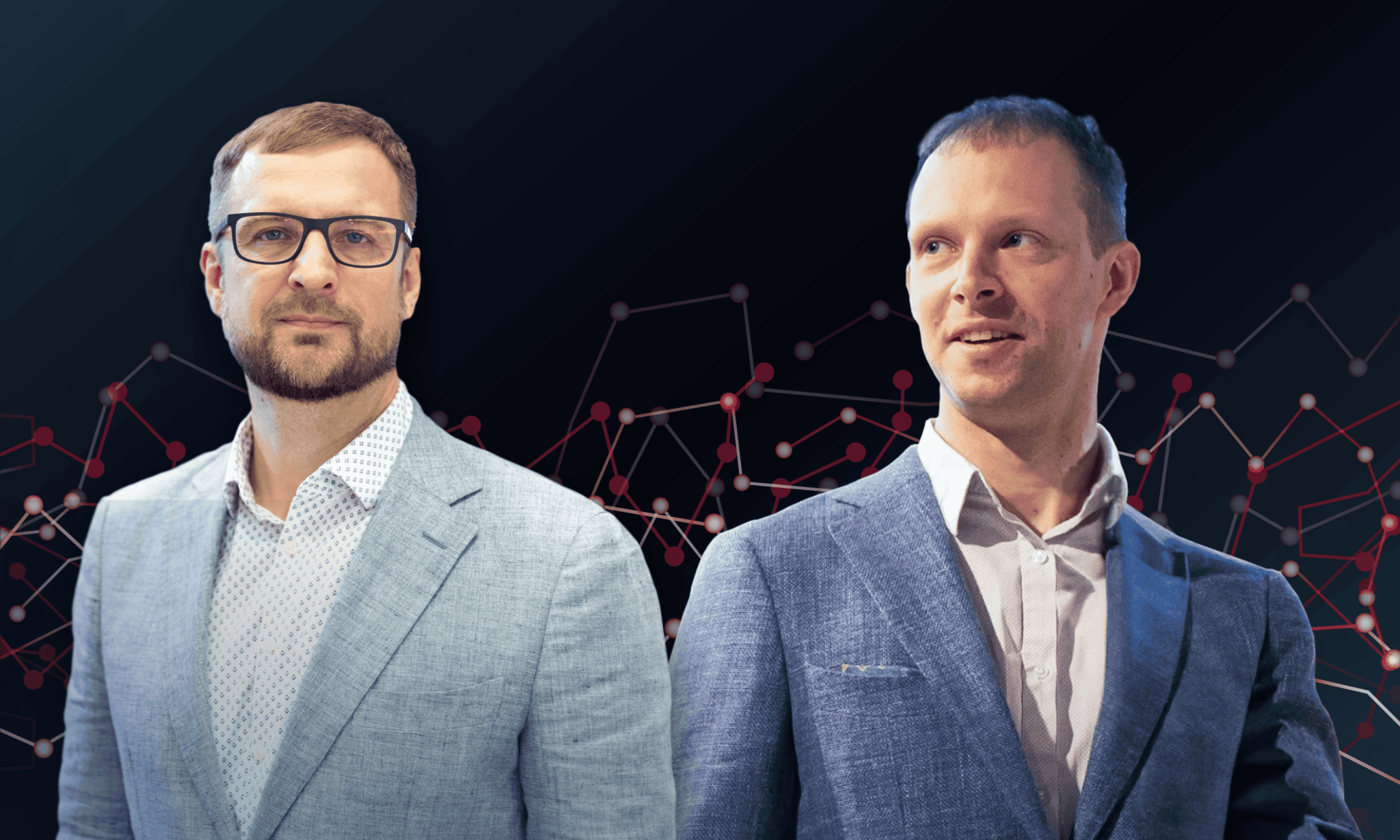 Actual Use of AI and Challenges: Insights from Experts