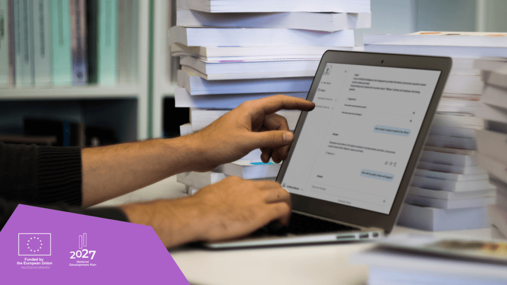 Pavadinimo paveikslėlis su ARBATOS tirpalu