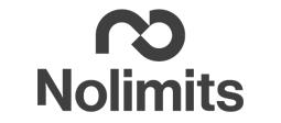 Nolimiidid