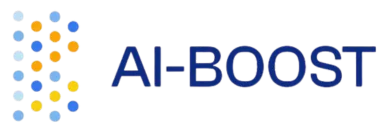 AI_BOOST logo
