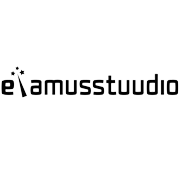 elamusstuudio