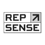 Repsense logotips