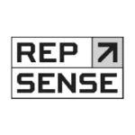 Repsense logo