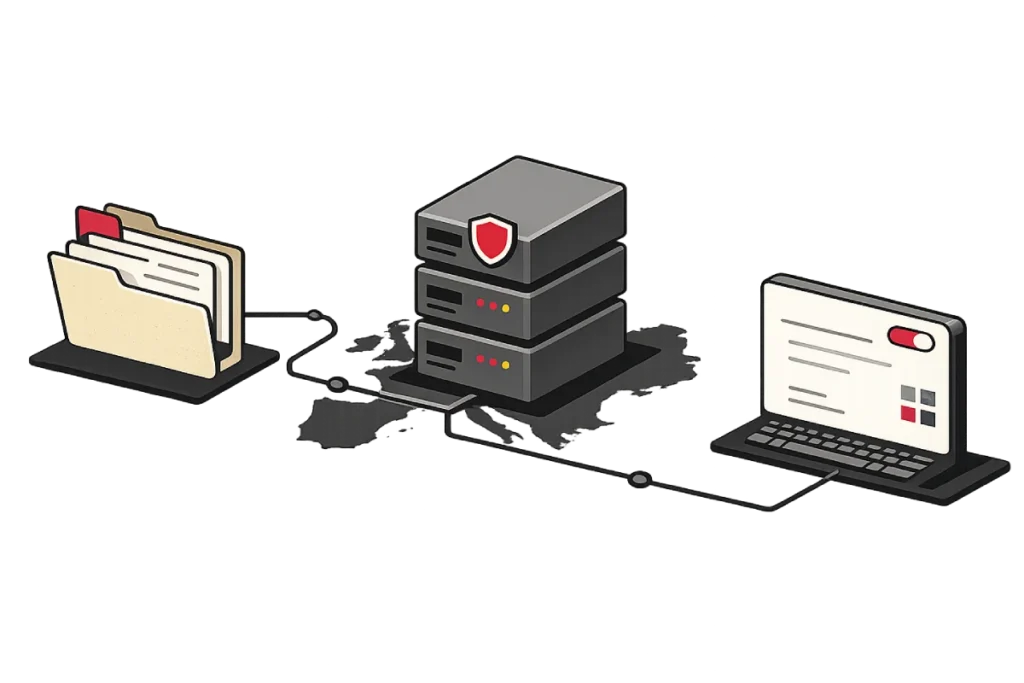 LLM Fine-Tuning for regulated and domain-specific AI