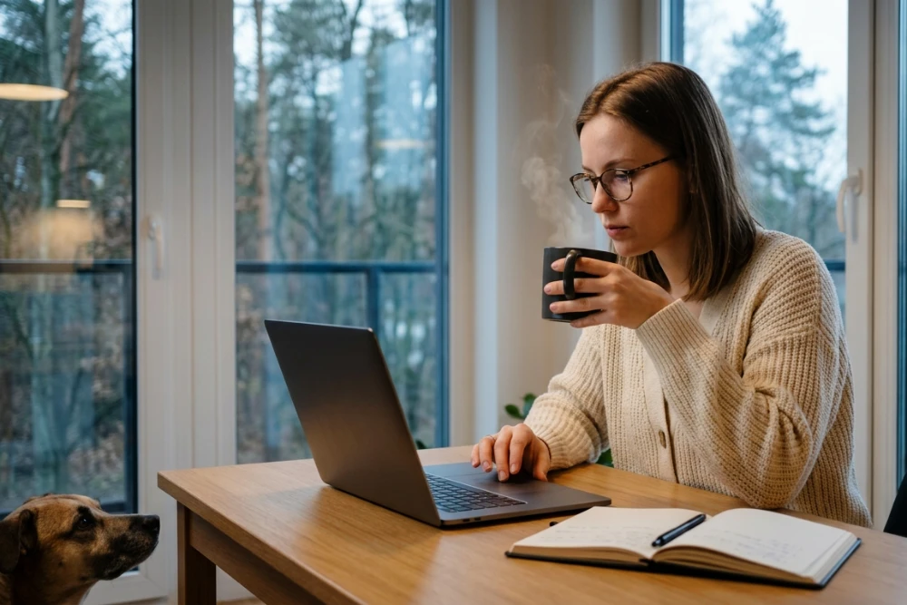 customer-ai-assistant