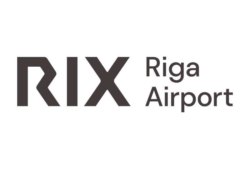 RIX logotips