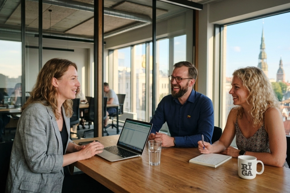 workplace-ai-assistant