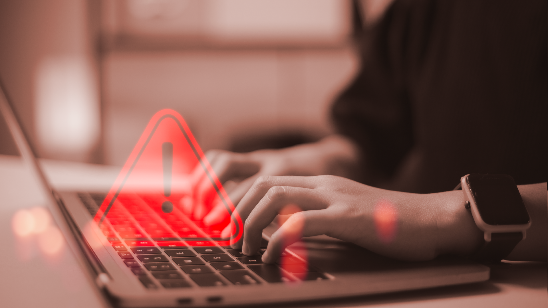 AI saugos kompiuteris