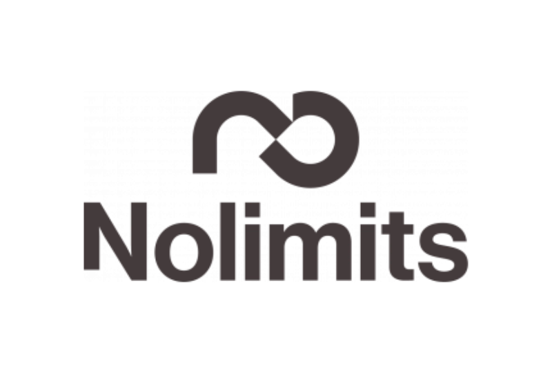 Nolimits